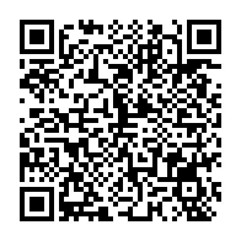 QR code to order using referral code 109753702